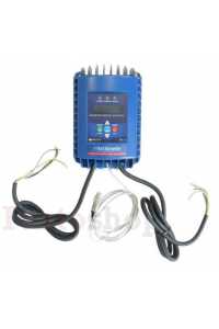 Frekvenčný menič ARCHIMEDE ITTP 2,2W-BC 400V, 2,2kW Obrázok pre Frekvenčný menič ARCHIMEDE ITTP 2,2W-BC 400V, 2,2kW