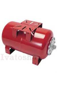 Tlaková nádoba VAREM Intervarem 20L B.P. Obrázok pre Tlaková nádoba VAREM Intervarem 20L B.P.