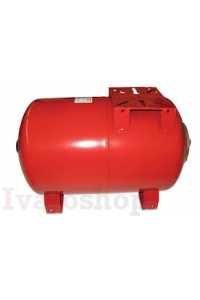 Tlaková nádoba VAREM Maxivarem LS 40 H Obrázok pre Tlaková nádoba VAREM Maxivarem LS 40 H