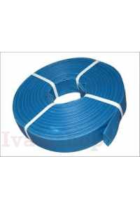 Výtlačná hadica 4" ku kalovým a drenážnym čerpadlám Obrázok pre Výtlačná hadica 4" ku kalovým a drenážnym čerpadlám