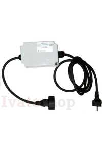 ARCHIMEDE SINUS FILTER 1F 12A Obrázok pre ARCHIMEDE SINUS FILTER 1F 12A