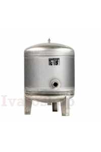 Nerezová tlaková nádoba CH 90 L Centrometal Obrázok pre Nerezová tlaková nádoba CH 90 L Centrometal