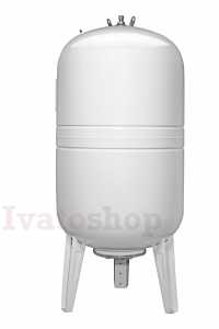 Tlaková nádoba Ultravarem Vertical 80L Obrázok pre Tlaková nádoba Ultravarem Vertical 80L