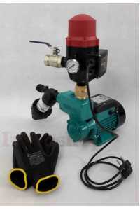 Kompletná zostava Omnigena WZ 750 / BRIO SK - 13 Obrázok pre Kompletná zostava Omnigena WZ 750 / BRIO SK - 13