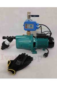 Kompletná zostava Omnigena JET 100A / BPC Obrázok pre Kompletná zostava Omnigena JET 100A / BPC