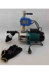 Kompletná zostava Omnigena JY 1000 / BPC Obrázok pre Kompletná zostava Omnigena JY 1000 / BPC