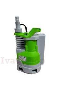 Drenážne čerpadlo OMNIGENA SP 750 AUTO Obrázok pre Drenážne čerpadlo OMNIGENA SP 750 AUTO