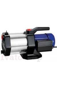 Viacstupňové samonasávacie čerpadlo MULTI 1300 INOX Obrázok pre Viacstupňové samonasávacie čerpadlo MULTI 1300 INOX