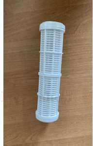 Vložka mechanická SUPREME 100 mcr umývateľná Obrázok pre Vložka mechanická SUPREME 100 mcr umývateľná