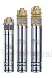 Ponorné čerpadlo OMNIGENA SKT150 Obrázok pre Ponorné čerpadlo OMNIGENA SKT150