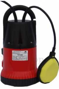 Ponorné čerpadlo OMNIGENA TP 350 Obrázok pre Ponorné čerpadlo OMNIGENA TP 350