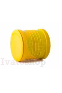 Drenážna záslepka uni 80 - 100 Obrázok pre Drenážna záslepka uni 80 - 100