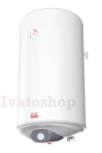 Elektrický zvislý ohrievač ELIZ EURO 121, 2kW, so suchým keramickým ohrievacím telesom Obrázok pre Elektrický zvislý ohrievač ELIZ EURO 121, 2kW, so suchým keramickým ohrievacím telesom