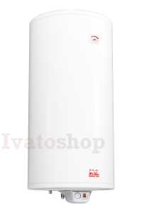 Elektrický zvislý ohrievač ELIZ EURO 201, 2,2kW, so suchým keramickým ohrievacím telesom Obrázok pre Elektrický zvislý ohrievač ELIZ EURO 201, 2,2kW, so suchým keramickým ohrievacím telesom