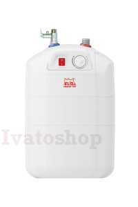 Akumulačný tlakový ohrievač pod drez ELIZ EURO 10 H, 2kW Obrázok pre Akumulačný tlakový ohrievač pod drez ELIZ EURO 10 H, 2kW