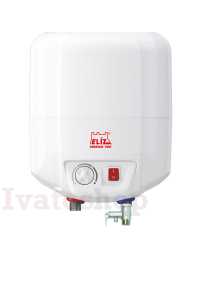 Obrázok pre Akumulačný tlakový ohrievač nad drez ELIZ EURO 5 N,  1,5kW