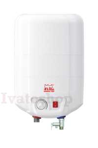 Akumulačný tlakový ohrievač nad drez ELIZ EURO 10 N, 2kW Obrázok pre Akumulačný tlakový ohrievač nad drez ELIZ EURO 10 N, 2kW