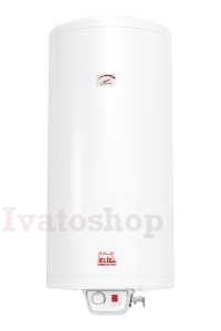 Elektrický zvislý ohrievač ELIZ EURO 150 Z, 3kW Obrázok pre Elektrický zvislý ohrievač ELIZ EURO 150 Z, 3kW