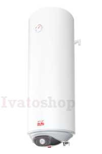 Elektrický zvislý ohrievač ELIZ EURO 80 Z, 2kW Obrázok pre Elektrický zvislý ohrievač ELIZ EURO 80 Z, 2kW