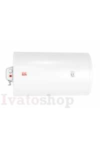 Obrázok pre Elektrický ležatý závesný ohrievač ELIZ EURO 150 X, 3kW