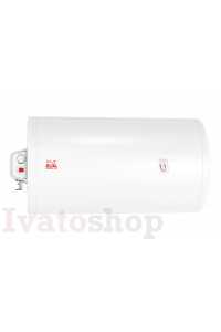 Elektrický ležatý závesný ohrievač ELIZ EURO 200 X, 3kW Obrázok pre Elektrický ležatý závesný ohrievač ELIZ EURO 200 X, 3kW