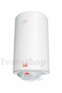 Elektrický zvislý ohrievač ELIZ EURO 80 SIK/1, 2kW Obrázok pre Elektrický zvislý ohrievač ELIZ EURO 80 SIK/1, 2kW