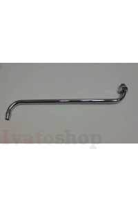 ELIZ Výtokové ramienko 30 cm Obrázok pre ELIZ Výtokové ramienko 30 cm