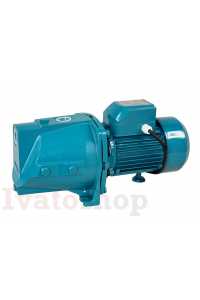 Samonasávacie čerpadlo JSW 150 Obrázok pre Samonasávacie čerpadlo JSW 150