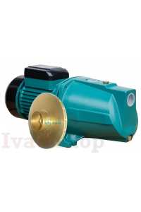 Samonasávacie čerpadlo JSW 200 Obrázok pre Samonasávacie čerpadlo JSW 200