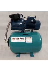 Domáca vodáreň JSW 150/50L Obrázok pre Domáca vodáreň JSW 150/50L