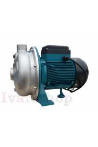 Odstredivé čerpadlo IBO CPM 20 INOX Obrázok pre Odstredivé čerpadlo IBO CPM 20 INOX