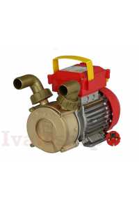 Samonasávacie čerpadlo ROVER 30 CE Obrázok pre Samonasávacie čerpadlo ROVER 30 CE