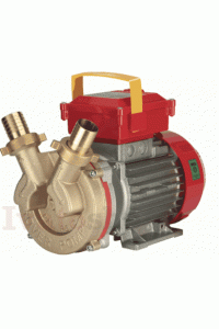 Samonasávacie čerpadlo ROVER 40 CE Obrázok pre Samonasávacie čerpadlo ROVER 40 CE