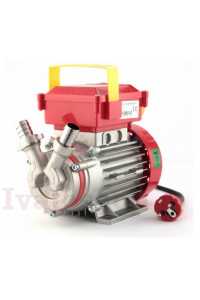 Samonasávacie čerpadlo ROVER NOVAX 25 M Obrázok pre Samonasávacie čerpadlo ROVER NOVAX 25 M