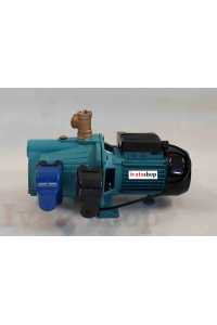 Samonasávacie čerpadlo Omnigena JET 100A s príslušenstvom a ochranou LP3 Obrázok pre Samonasávacie čerpadlo Omnigena JET 100A s príslušenstvom a ochranou LP3