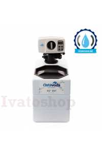 Zmäkčovač vody AQ - BNT 5 Obrázok pre Zmäkčovač vody AQ - BNT 5