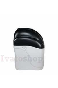 Zmäkčovač vody Turbojet Clack 10 Obrázok pre Zmäkčovač vody Turbojet Clack 10