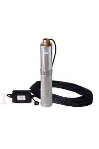 Ponorné čerpadlo Vodoley BCPE 0.32 - 63U Obrázok pre Ponorné čerpadlo Vodoley BCPE 0.32 - 63U