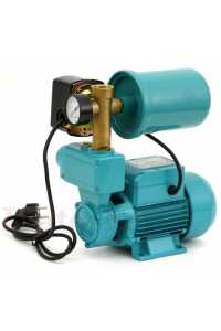 Domáca vodáreň Omnigena WZ 250/2L Obrázok pre Domáca vodáreň Omnigena WZ 250/2L