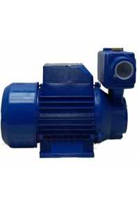 Samonasávacie čerpadlo IBO WZI 750 Obrázok pre Samonasávacie čerpadlo IBO WZI 750