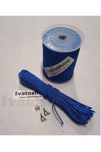 ZÁVESNÉ LANO PRE PONORNÉ ČERPADLÁ 60m Obrázok pre ZÁVESNÉ LANO PRE PONORNÉ ČERPADLÁ 60m