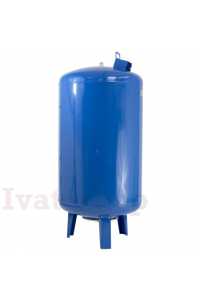 Obrázok pre Tlaková nádoba Hydro-Vacuum ZBOS 500 L