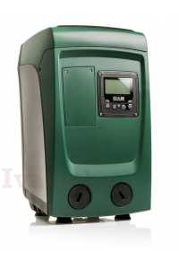 Obrázok pre Elektronická domáca vodáreň DAB E.SYBOX mini 3, nový model 