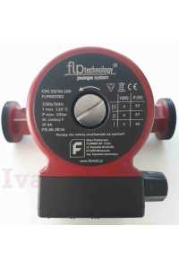 Obehové čerpadlo flp 25/6 - 180 Obrázok pre Obehové čerpadlo flp 25/6 - 180