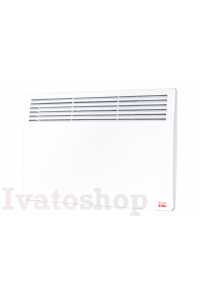 Elektrický nástenný konvektor ECW 150 WIFI Obrázok pre Elektrický nástenný konvektor ECW 150 WIFI