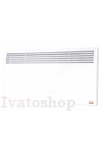 Elektrický nástenný konvektor ECW 200 WIFI Obrázok pre Elektrický nástenný konvektor ECW 200 WIFI