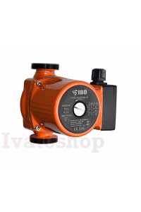 Obrázok pre Obehové čerpadlo IBO OHI 25-60/130
