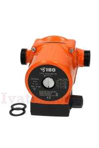 Obehové čerpadlo IBO OHI 15-60/130 Obrázok pre Obehové čerpadlo IBO OHI 15-60/130