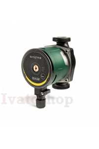 Obehové čerpadlo DAB EVOSTA2 40-70/180 Obrázok pre Obehové čerpadlo DAB EVOSTA2 40-70/180