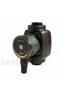 Obehové čerpadlo DAB EVOSTA3 80/180 X Obrázok pre Obehové čerpadlo DAB EVOSTA3 80/180 X